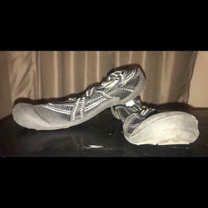 Cudas Shasta Water Women’s Shoes 7 (h)